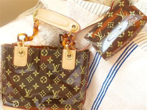 louis vuitton round coin purse replica|faux louis vuitton purses cheap.